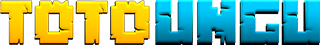 TOTOUNGU 