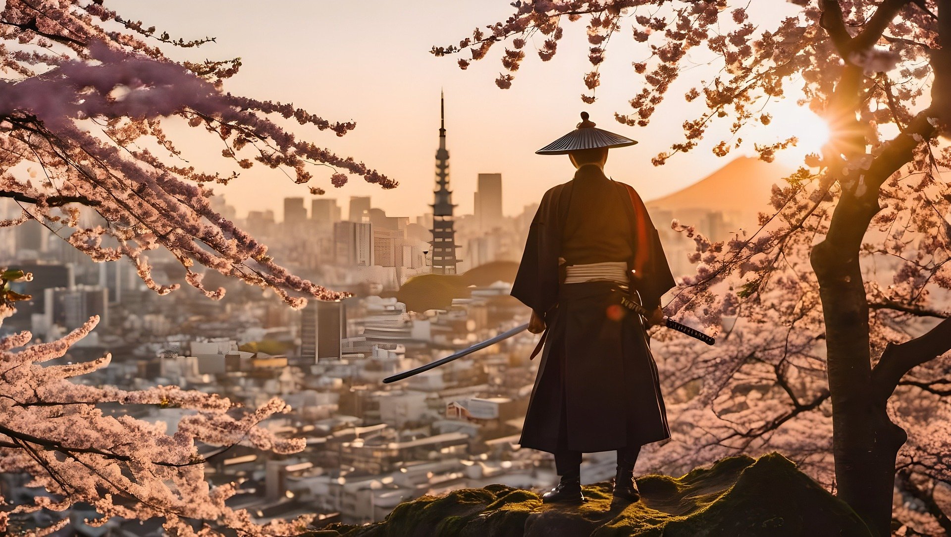 Study in Japan: Complete Guide to Getting a Student Visa